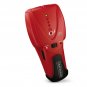 Craftsman SpotLight Pointer Stud Finder with LED Display