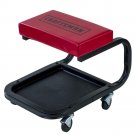 Craftsman Mechanics Creeper Seat