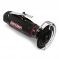 Craftsman Pneumatic Cut Off Tool
