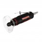 Craftsman Pneumatic Cut Off Tool