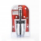 Craftsman 5 Ton Ratcheting Puller