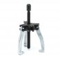 Craftsman 5 Ton Ratcheting Puller
