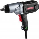 Craftsman Corded 8 Amp Impact Wrench