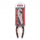 Craftsman 8 Inch Slip Joint Adjustable Pliers