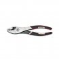 Craftsman 8 Inch Slip Joint Adjustable Pliers