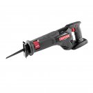 Craftsman C3 19.2 Volt Reciprocating Saw (Bare Tool)