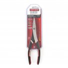 Craftsman 8 Inch Long Nose Long Reach Needle Nose Pliers