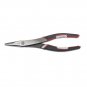 Craftsman 8 Inch Long Nose Long Reach Needle Nose Pliers