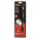 Craftsman Magnetic Pick Up Tool and Inspection Mirror