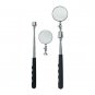 Craftsman Magnetic Pick Up Tool and Inspection Mirror
