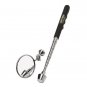 Craftsman Magnetic Pick Up Tool and Inspection Mirror