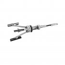Craftsman Glaze Breaker Cylinder Hone