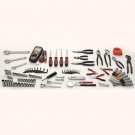 Craftsman 105 Piece Multi-Purpose Tool Set