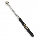 Craftsman Mega Mag Magnetic Pick-Up Tool