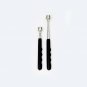 Craftsman Mega Mag Magnetic Pick-Up Tool