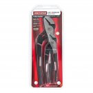 Craftsman 7 Inch and 9-1/2 Inch Arc Joint Adjustable Pliers Set