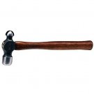 Craftsman 12 ounce Ball Pein Hammer