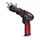 Craftsman Medium Duty Pneumatic Impact Hammer