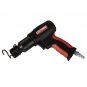 Craftsman Medium Duty Pneumatic Impact Hammer
