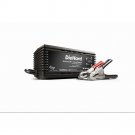 DieHard 6 Volt and 12 Volt Battery Trickle Charger / Maintainer