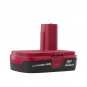 Craftsman C3 19.2 Volt 2 Piece Lithium Ion Drill and Impact Driver Kit