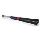 Craftsman 3/8 Inch Drive Digi-Click Torque Wrench 5-80 ft. lbs.
