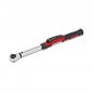 Craftsman 3/8 Inch Drive Digi-Click Torque Wrench 5-80 ft. lbs.