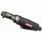 Craftsman 1/4 Inch Drive Mini Pneumatic Ratchet Wrench