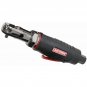 Craftsman 1/4 Inch Drive Mini Pneumatic Ratchet Wrench
