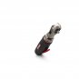 Craftsman 1/4 Inch Drive Mini Pneumatic Ratchet Wrench