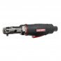 Craftsman 1/4 Inch Drive Mini Pneumatic Ratchet Wrench