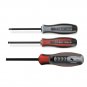 Craftsman 2 Piece Impact Screwdriver Set