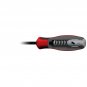 Craftsman 2 Piece Impact Screwdriver Set