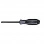 Craftsman 2 Piece Impact Screwdriver Set