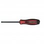 Craftsman 2 Piece Impact Screwdriver Set