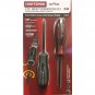 Craftsman 2 Piece Impact Screwdriver Set