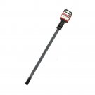 Craftsman 16 Inch Pry Bar