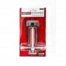 Craftsman Hand Crank Brake Pad Spreader
