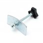 Craftsman Hand Crank Brake Pad Spreader