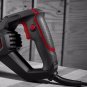 Craftsman 12 Amp Scrolling Reciprocating Saw