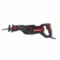 Craftsman 12 Amp Scrolling Reciprocating Saw