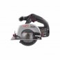 Craftsman C3 19.2 Volt 4 Piece Lithium Ion Combo Kit