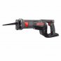 Craftsman C3 19.2 Volt 4 Piece Lithium Ion Combo Kit