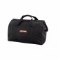 Craftsman C3 19.2 Volt 4 Piece Lithium Ion Combo Kit