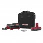 Craftsman C3 19.2 Volt 1/2 Inch Chuck Heavy Duty Drill Kit