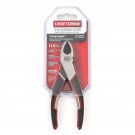 Craftsman 5 Inch Diagonal Cutting Pliers