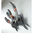 Craftsman 2 Piece Convertible Internal and External Snap Ring Pliers Set