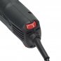 Craftsman 4 1/2 Inch 8 Amp Angle Grinder