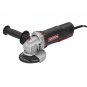 Craftsman 4 1/2 Inch 8 Amp Angle Grinder