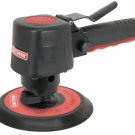 Craftsman Pneumatic 6 Inch Dual Action Sander